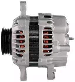 powermax-9213303